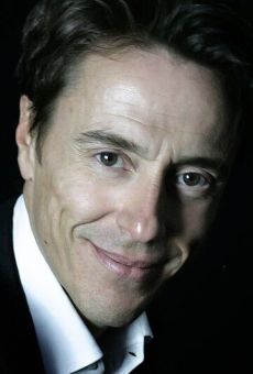 Лорен Жерар