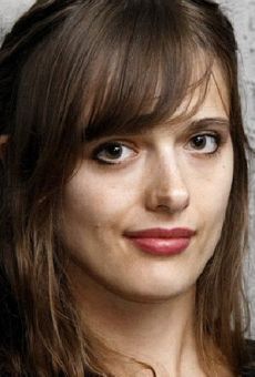 Barbara Vekaric