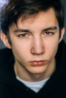 Андрей Шалагинов