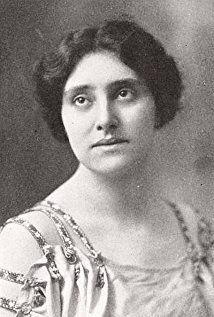 Хедвига Рейхер