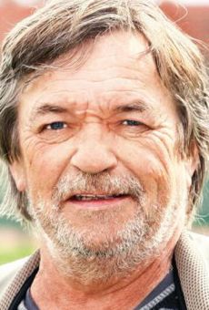 Роман Скамене