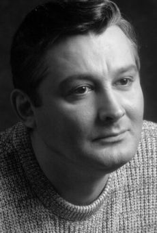 Александр Кознов