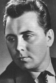 Владимир Скуйбин