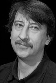 Владимир Акимов