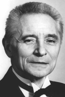 Юрий Григорович