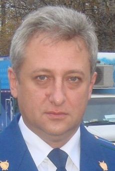 Виталий Назимов