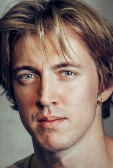 Алексей Кокорин
