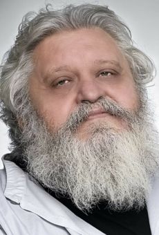 Григорий Эпштейн