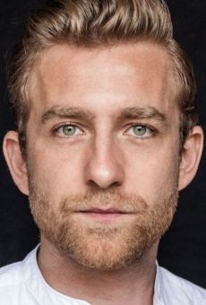 Jeremias Koschorz