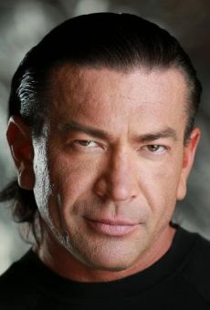 Max Rositsan