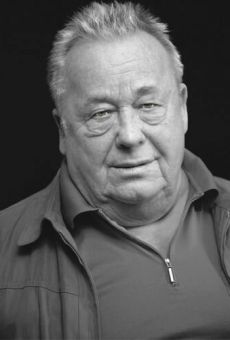 Райнер Базедов