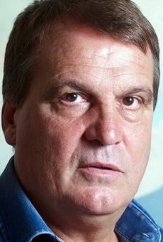 Марко Тарделли