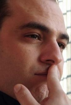 Daniele Blando