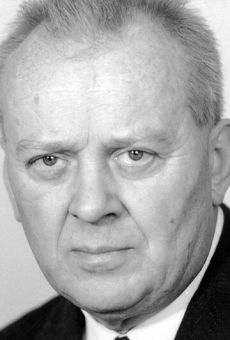 Карел Хёгер