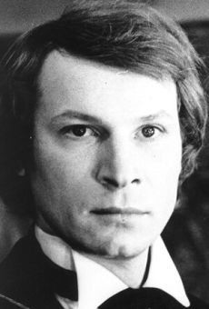 Владимир Богин