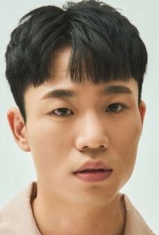 Чху Джон-хун