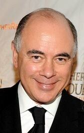 Рик Фридберг