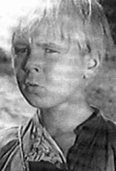Юрий Янкин