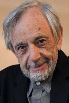 Билл Форсайт