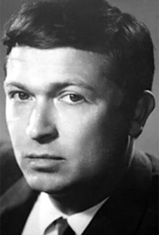 Лев Жуков