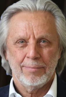 Владимир Назаров