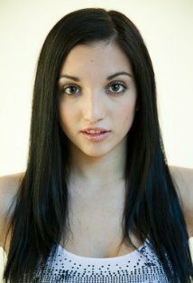 Julia Macchio