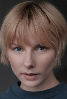 Лиона Филиппова