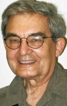 Пол Фирлингер