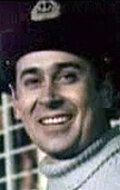 Сергей Сибель