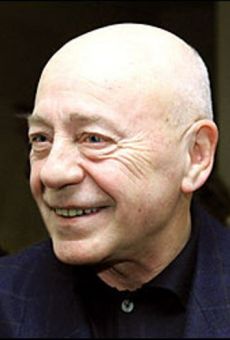 Тодор Колев