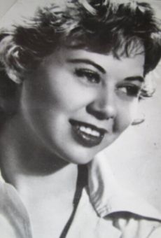 Лилиана Томеску