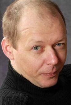 Александр Есаулов