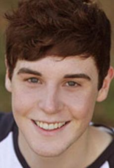 Robert Manion