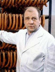 Бруно Даллански