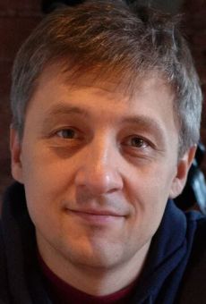 Иван Кузьмин