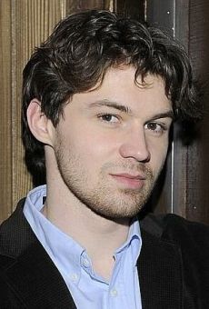 Andrzej Niemyt