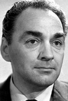 Лев Иванов