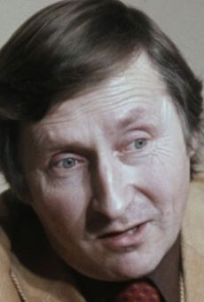 Janusz Dziubinski