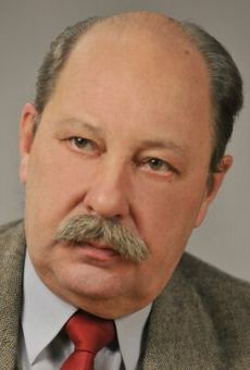 Владимир Дубровский