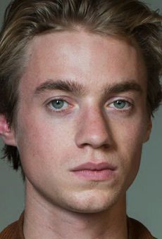 Loïc Bellemans
