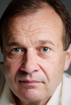 Андрей Лаврентьев