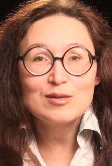 Татьяна Чистова
