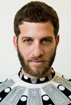 Adam Kalderon