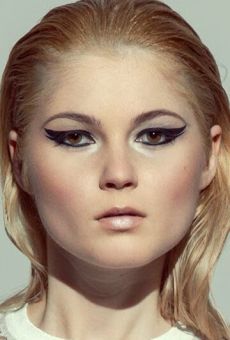 Симонетта Гладка