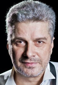 Антон Хатеев