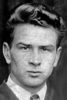 Василий Беляев