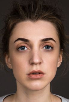 Юлия Иванова