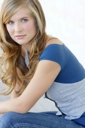 Фото №2 Molly Beucher