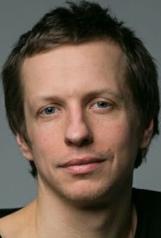 Евгений Анисимов