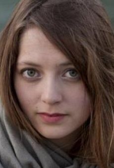 Ханна Пласс
